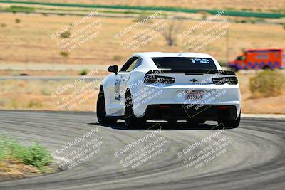 media/Jun-28-2025-Speed Ventures (Sat) [[42b060a0d4]]/2 Black Group/Session 4 Turn 4/